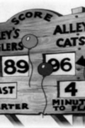 Episode 17