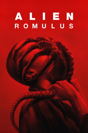 Alien: Romulus