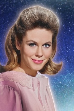 Elizabeth Montgomery: A Bewitched Life