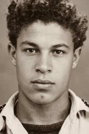 Ali La Pointe