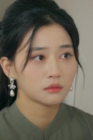 Episode 19