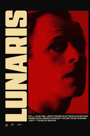 Lunaris