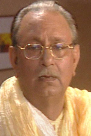 Harshwardhan Reveals Aarti's Truth