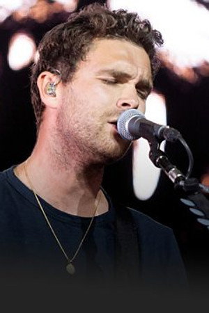 Royal Blood