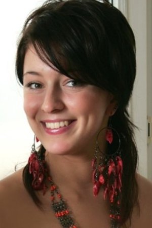 Alisia Alisia