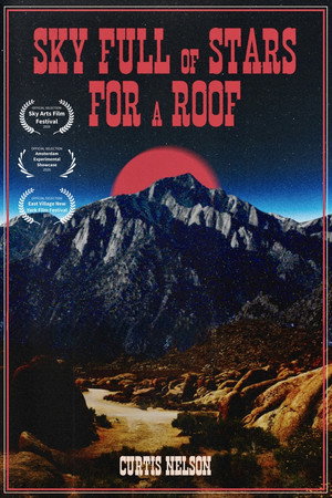 Sky Full of Stars for a Roof