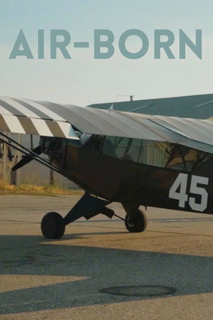 Air-Born