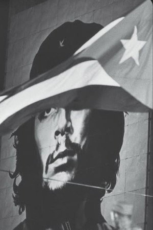 Final Days of Che Guevara