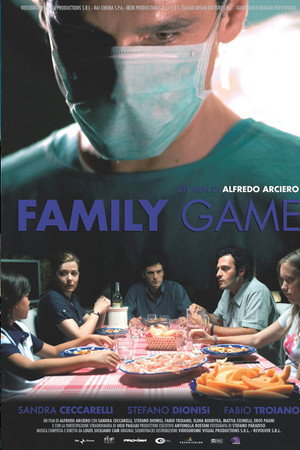 Family Game