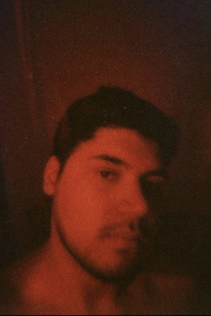 Hugo Gomes Hugo Gomes