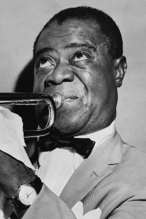 Louis Armstrong: Live in '59
