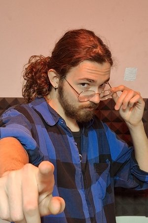 /zkWiRS5vkp7mK3jIDcUuCiAlQ6G.jpg