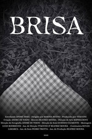 Brisa