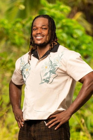 Ori Jean-Charles