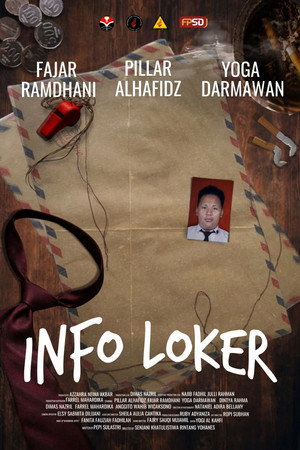Info Loker