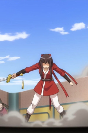 Episode 6