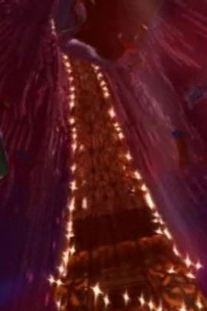 4. Zmagnetizovaná věž