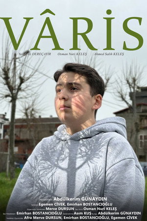 Vâris