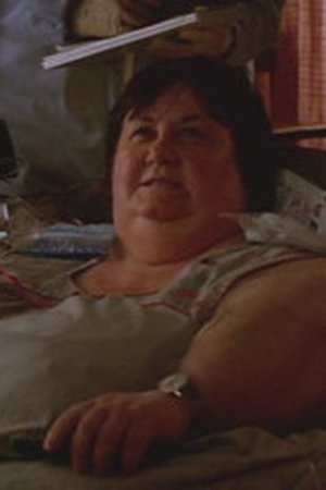 Máma Boonová