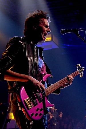 Duran Duran: A Diamond In the Mind 2011