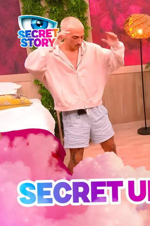 Episode 35