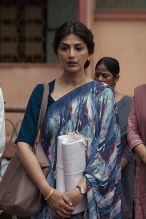 Dhoomketu