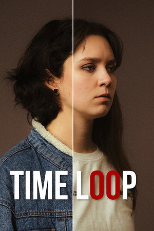 Time Loop