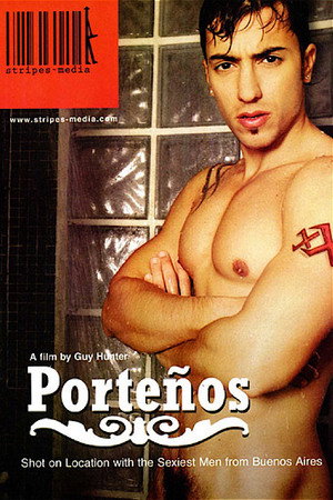Porteños