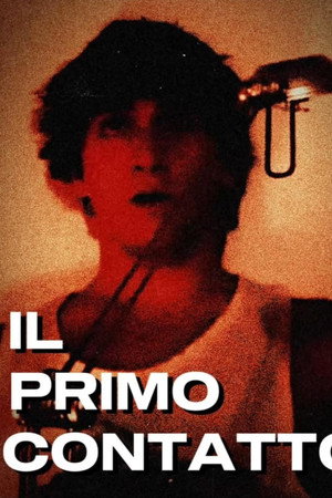 IL PRIMO CONTATTO