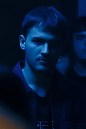 Jonny?
