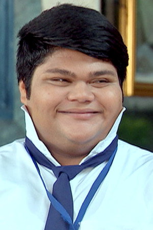 Prachandika's Illusion