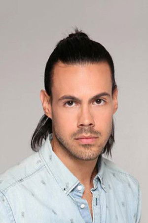 Giorgos Koskorellos Giorgos Koskorellos