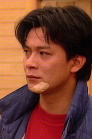Episode 12