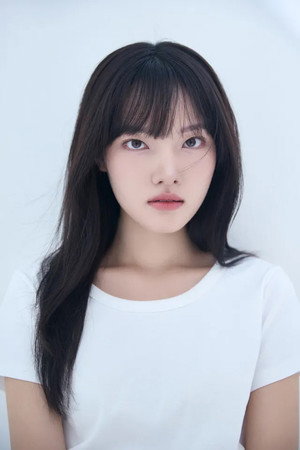 Lee Han-bi