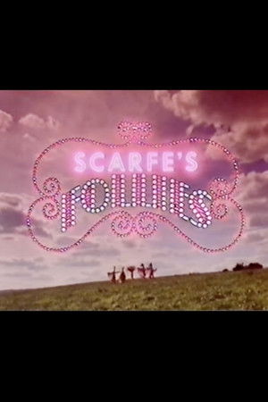 Scarfe's Follies