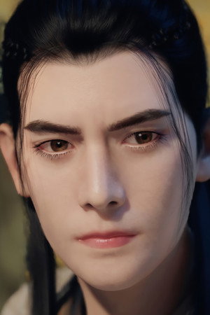 Qianzhujiao