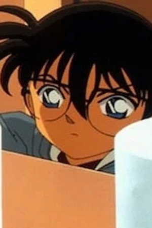 Episode 365