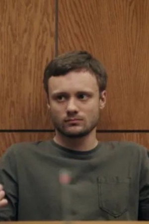 Episode 22