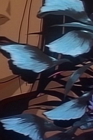 episode