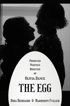 The Egg