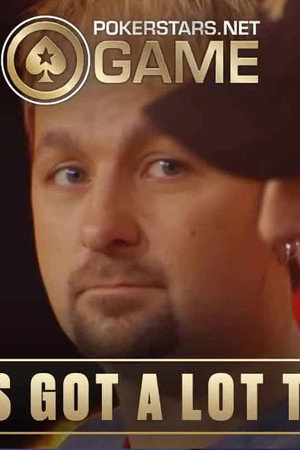 Week 6, Episode 1: Andre Capella