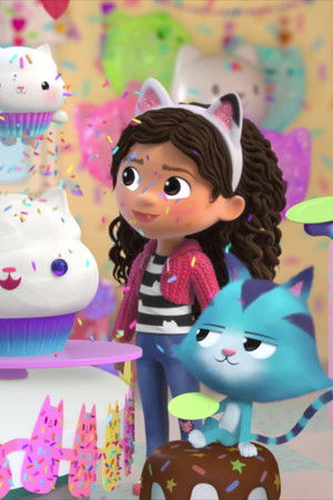 Dortě Má Narozeniny