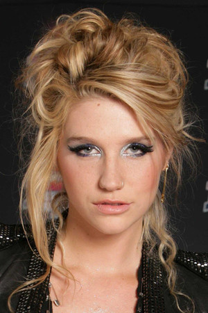 Kesha Kesha