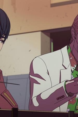 Yakitori