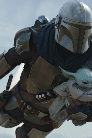 Kapitola 14: Tragédie