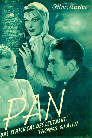 Pan