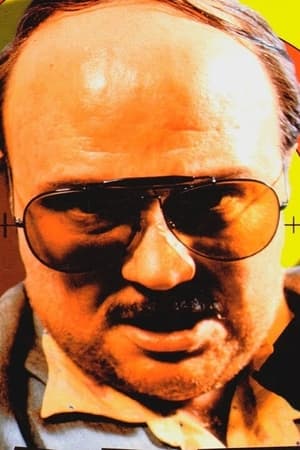 Torrente: Blbec jménem zákona