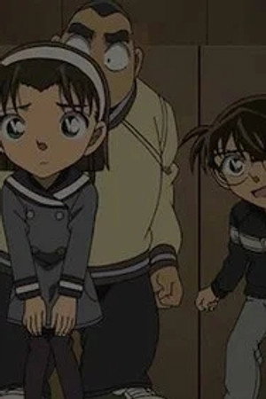 Episode 775