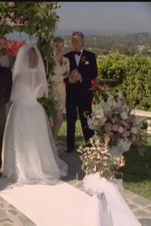 Till Death Do Us Part