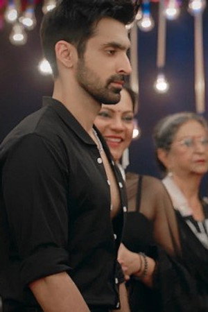 Virat foils Priyanka's plan